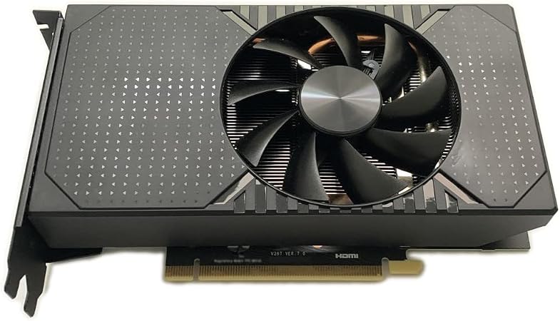 Hp Rtx 3060 Ti 8gb Rtx 3060 Hp Hp Rtx 3060 Ti Oem HP Genuine M31640-